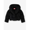 W-Iley T1 nylon down jacket