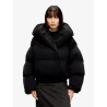 W-Iley T1 nylon down jacket
