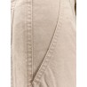 Kiana denim trousers