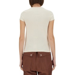 CROPPED T-SHIRT