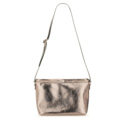 "NINON" SHOULDER BAG