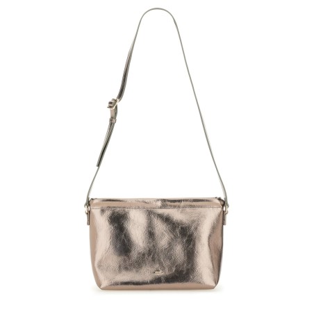 "NINON" SHOULDER BAG