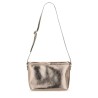 "NINON" SHOULDER BAG