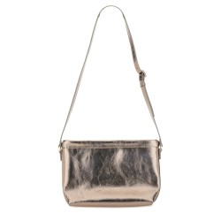 "NINON" SHOULDER BAG