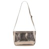 "NINON" SHOULDER BAG