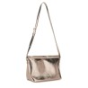 "NINON" SHOULDER BAG