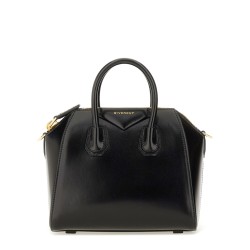 MINI ANTIGONA BAG