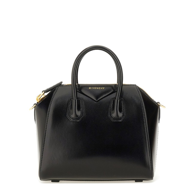 MINI ANTIGONA BAG