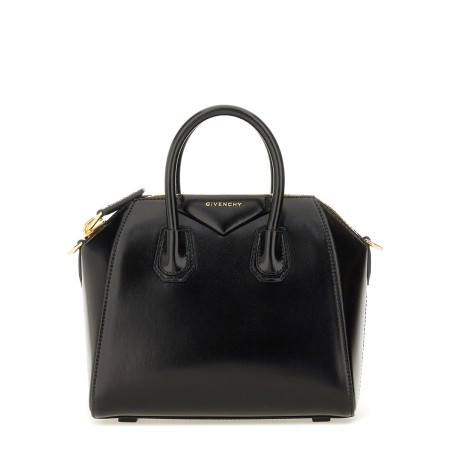 MINI ANTIGONA BAG