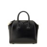 MINI ANTIGONA BAG