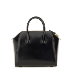MINI ANTIGONA BAG