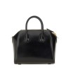 MINI ANTIGONA BAG