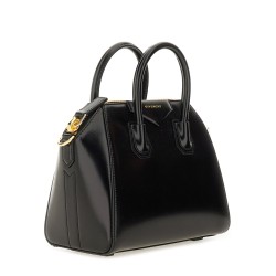 MINI ANTIGONA BAG
