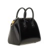 MINI ANTIGONA BAG