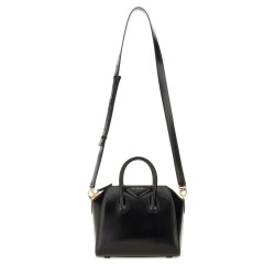 MINI ANTIGONA BAG