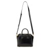 MINI ANTIGONA BAG