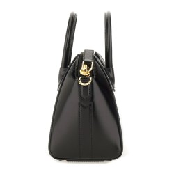 MINI ANTIGONA BAG