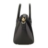 MINI ANTIGONA BAG