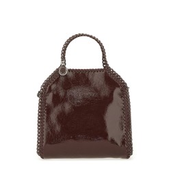 "FALABELLA" TOTE BAG TINY