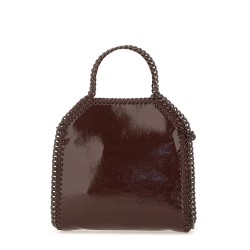 "FALABELLA" TOTE BAG TINY