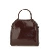 "FALABELLA" TOTE BAG TINY