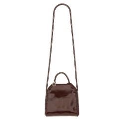 "FALABELLA" TOTE BAG TINY