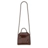 "FALABELLA" TOTE BAG TINY