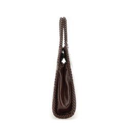 "FALABELLA" TOTE BAG TINY