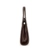 "FALABELLA" TOTE BAG TINY