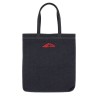 ICON NEW GENERATION" TOTE BAG