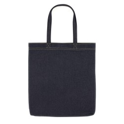 ICON NEW GENERATION" TOTE BAG