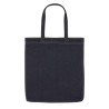 ICON NEW GENERATION" TOTE BAG