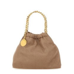 "FALABELLA" BAG WITH SHOULDER STRAP