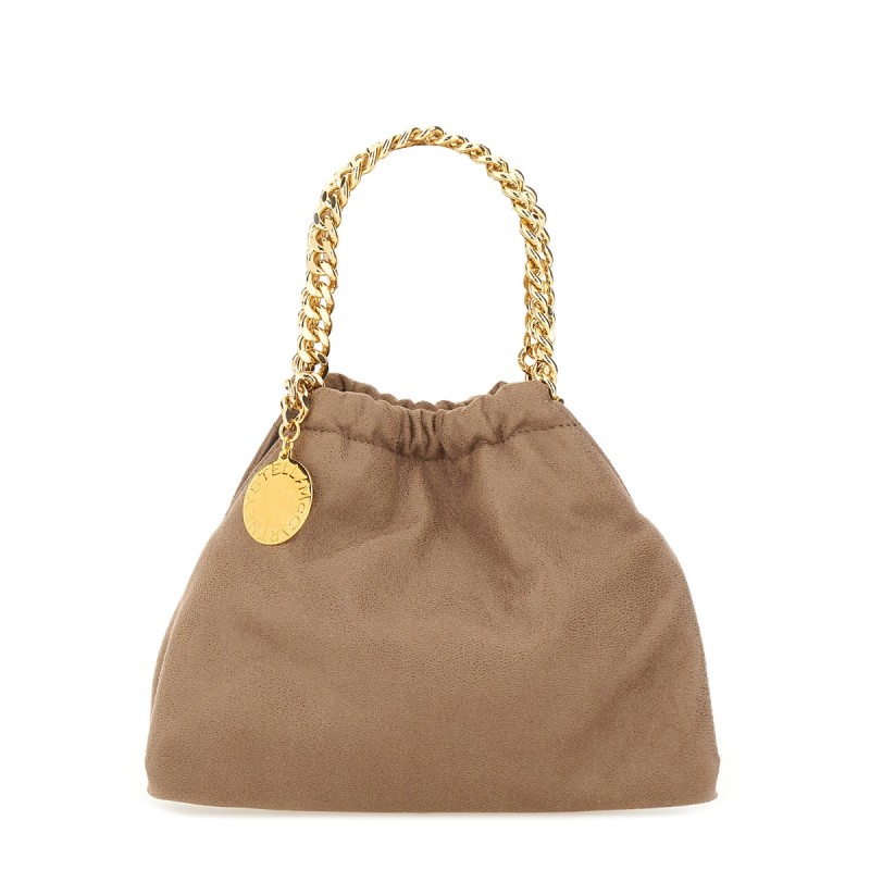 "FALABELLA" BAG WITH SHOULDER STRAP