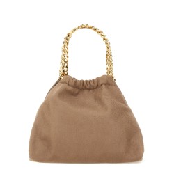"FALABELLA" BAG WITH SHOULDER STRAP