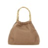"FALABELLA" BAG WITH SHOULDER STRAP
