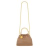 "FALABELLA" BAG WITH SHOULDER STRAP