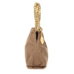 "FALABELLA" BAG WITH SHOULDER STRAP
