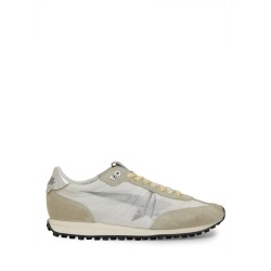 "RUNNING MARATHON" SNEAKER