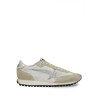 "RUNNING MARATHON" SNEAKER