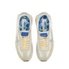 "RUNNING MARATHON" SNEAKER
