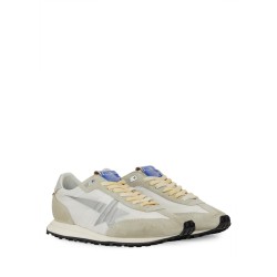 "RUNNING MARATHON" SNEAKER