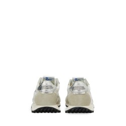 "RUNNING MARATHON" SNEAKER