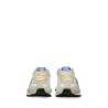 "RUNNING MARATHON" SNEAKER