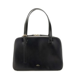 "VIRGINIE BOX" BAG