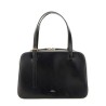 "VIRGINIE BOX" BAG