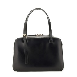 "VIRGINIE BOX" BAG