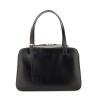 "VIRGINIE BOX" BAG