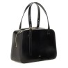 "VIRGINIE BOX" BAG