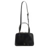"VIRGINIE BOX" BAG